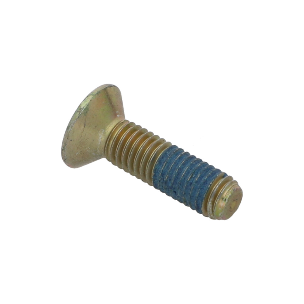 Tornillo cerradura puerta para Camión, Marca Freightliner, compatible con HPN image number 0