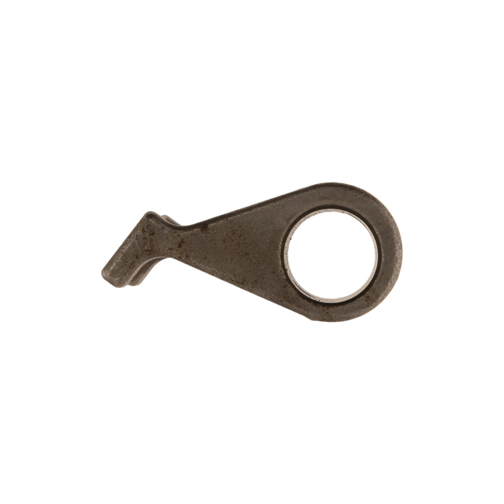 Juego de 1a para Camión, Marca Eaton-Fuller, compatible con Business Class image number 5