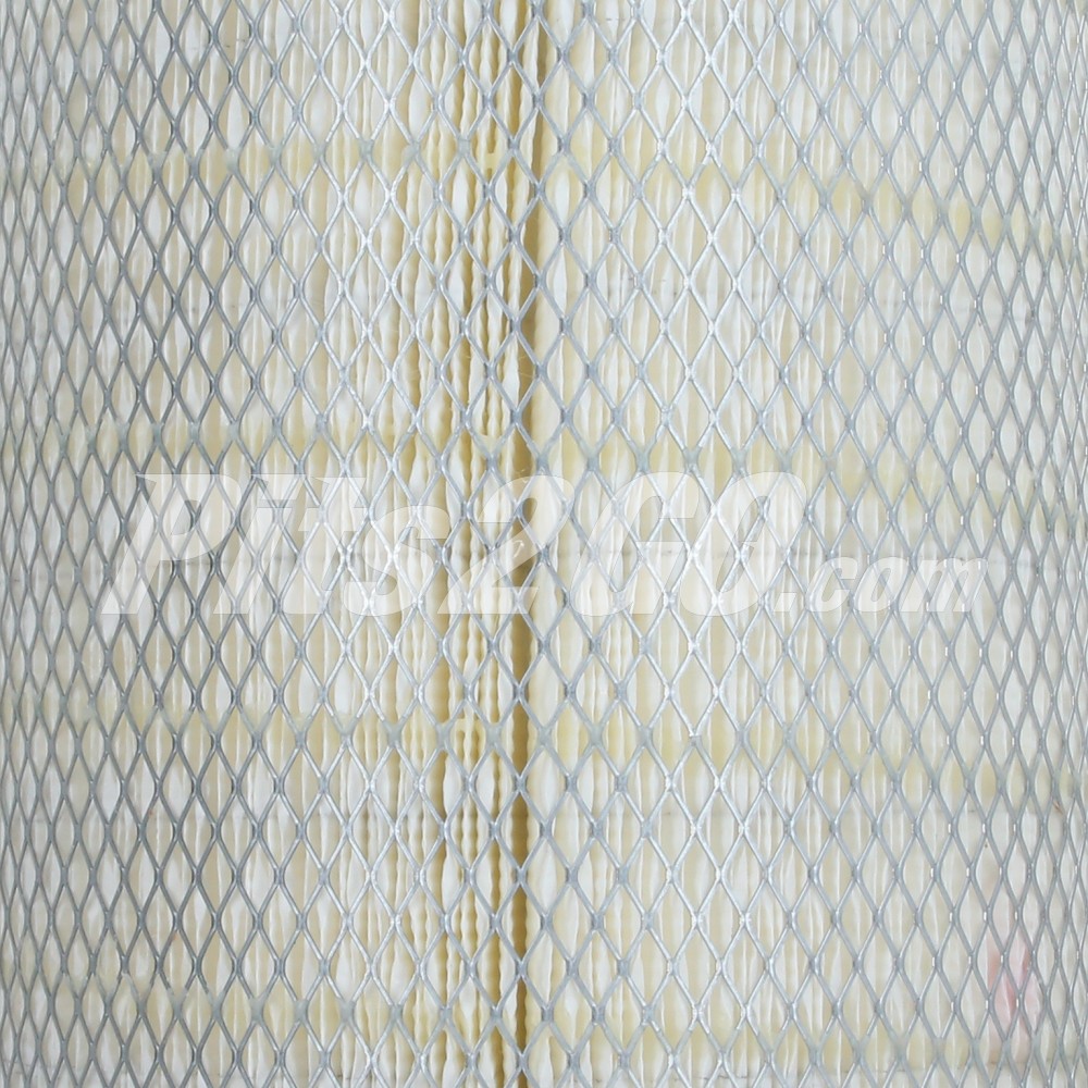 Filtro de aire para Tractocamión, Marca Fleetguard, compatible con Genérico image number 3