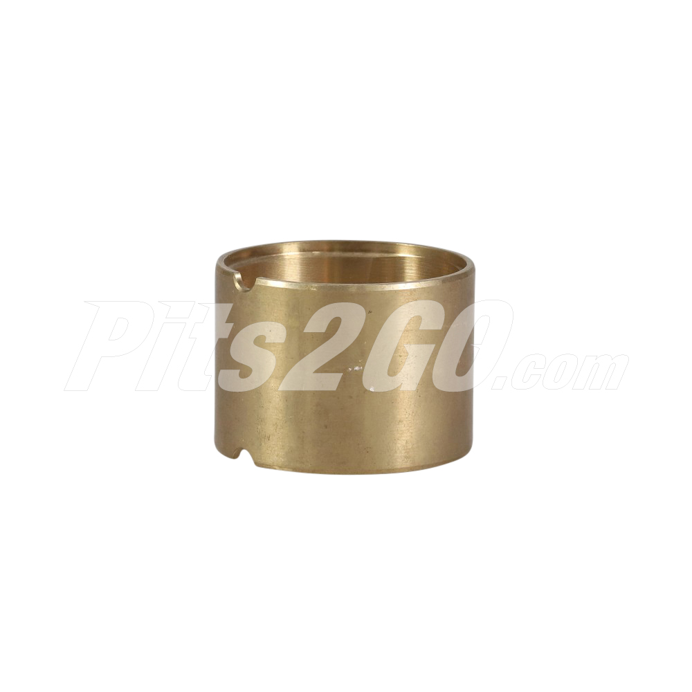 Casquillo biela perno para Tractocamión, Marca Freightliner, compatible con OM904, OM906 image number 1
