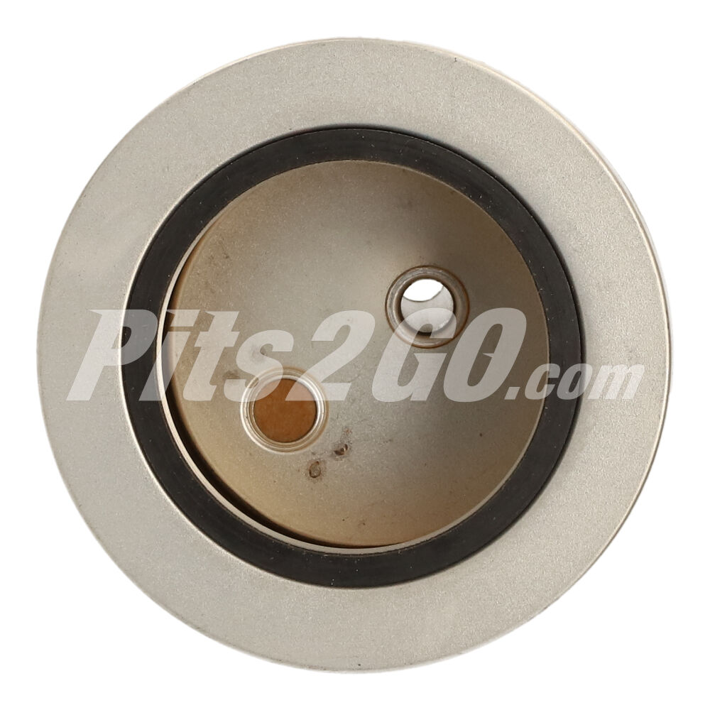 Filtro cartucho para Tractocamión, Marca Donaldson, compatible con Genérico image number 4