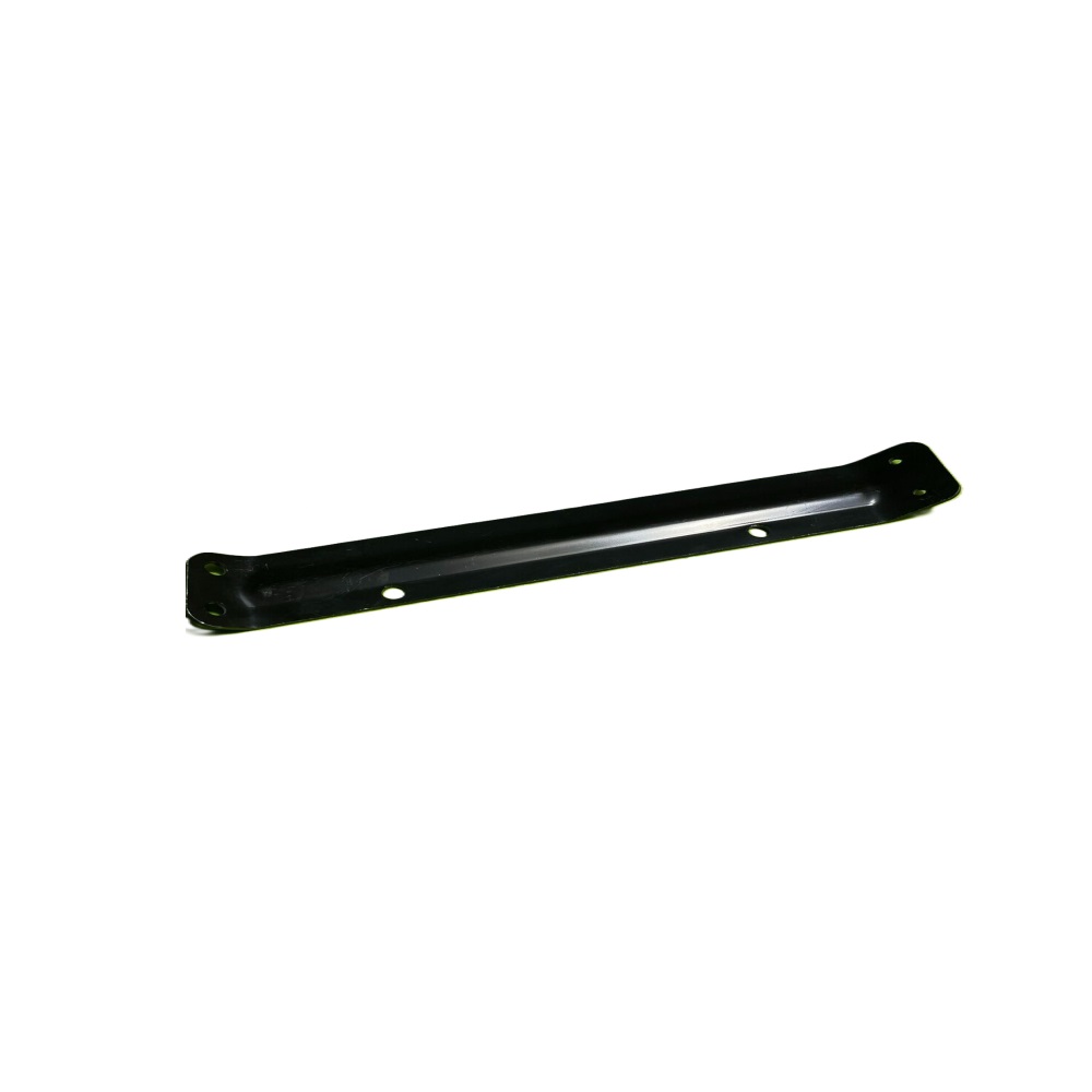Soporte diagonal deflector lateral, para Tractocamión, Marca del producto: Freightliner, compatible con: Century Class,Número de parte: 2244992000