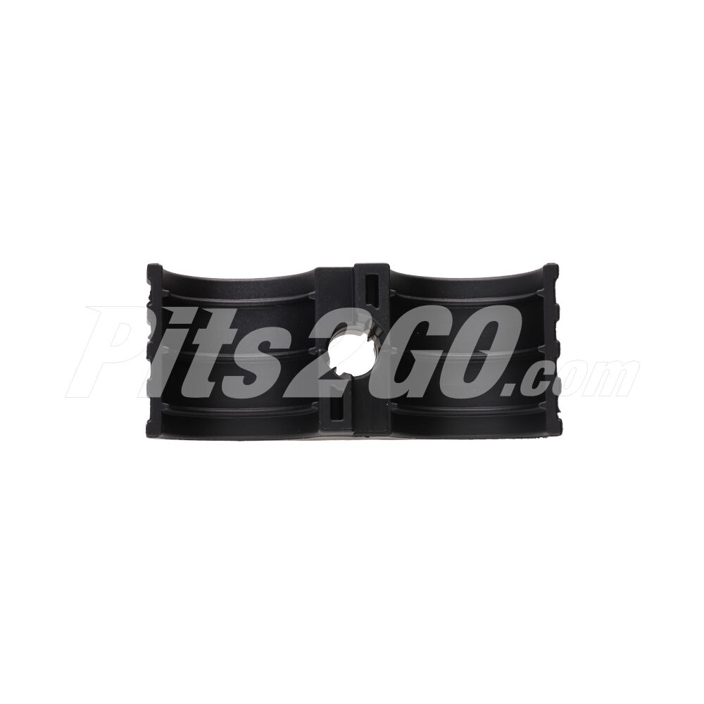 Abrazadera cable batería, para Tractocamión, Marca del producto: Freightliner, compatible con: Genérico,Número de parte: 2313454001 image number 3