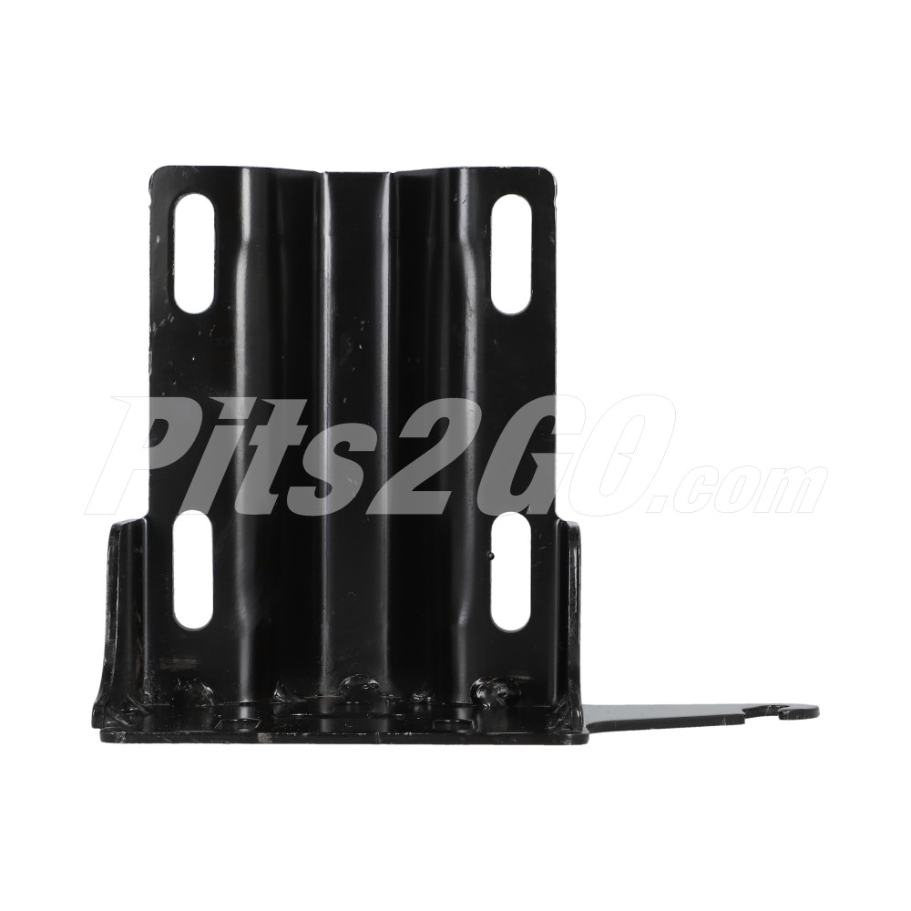 Soporte de contra para Tractocamión, Marca Volvo, compatible con VNM image number 2