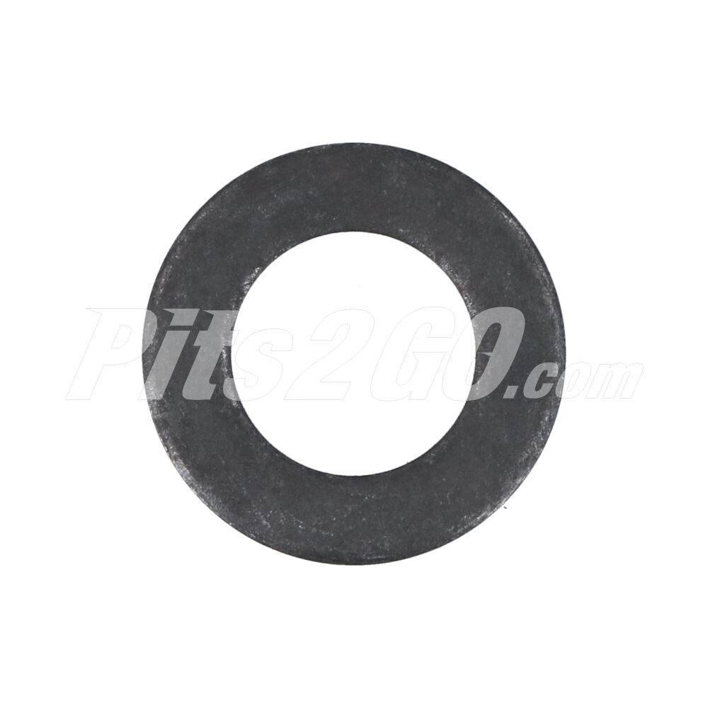 Arandela para Buses, Marca Mercedes-Benz, compatible con OMC image number 2