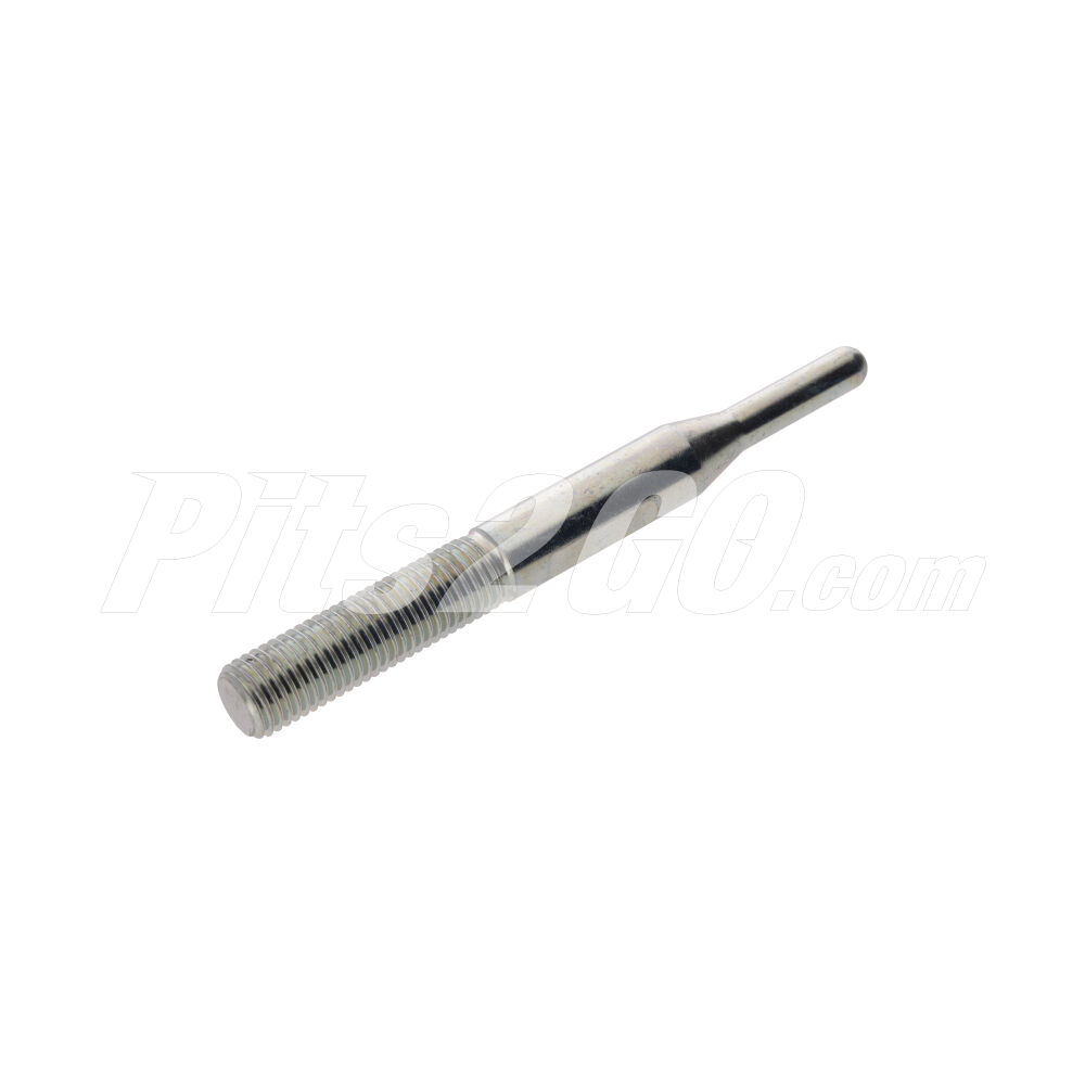 Varilla pedal freno para Buses, Marca Mercedes-Benz, compatible con LO715 (Viccino), LO915 (Viccino) image number 2