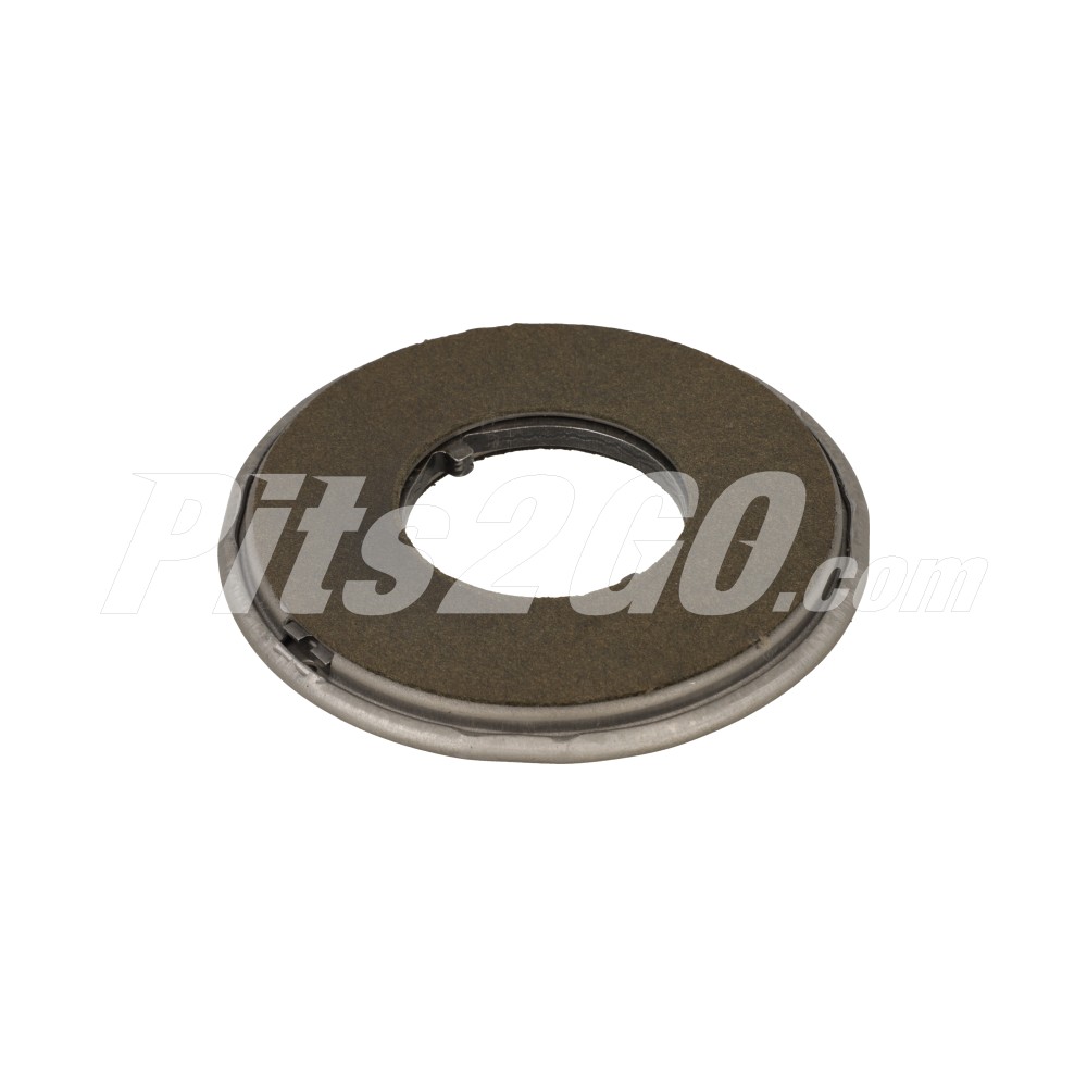 Freno embrague para Tractocamión, Marca Volvo, compatible con FH image number 2