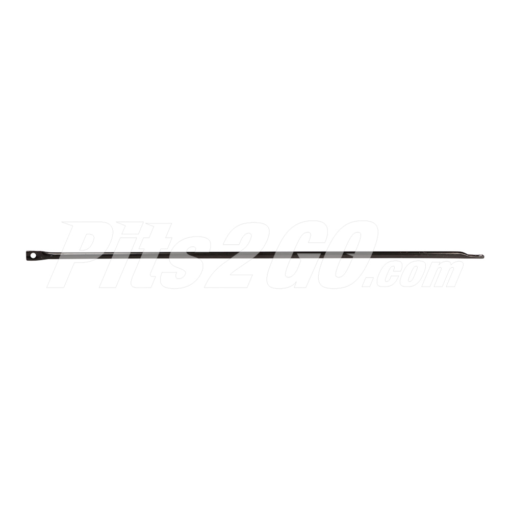 Barra para Tractocamión, Marca Freightliner, compatible con Columbia