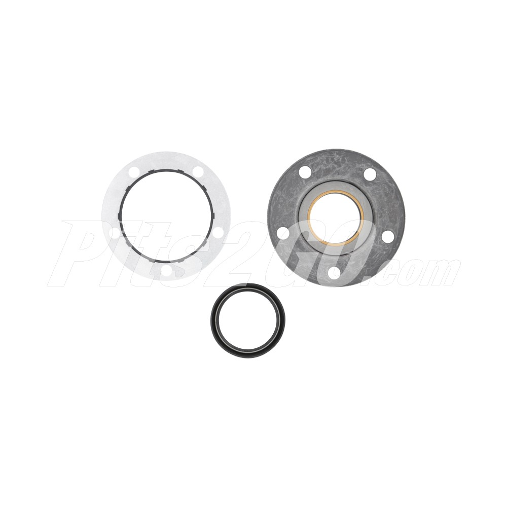 Kit, sello, para Tractocamión, Marca del producto: Cummins, compatible con: Legacy,número de parte:,3804304 image number 1