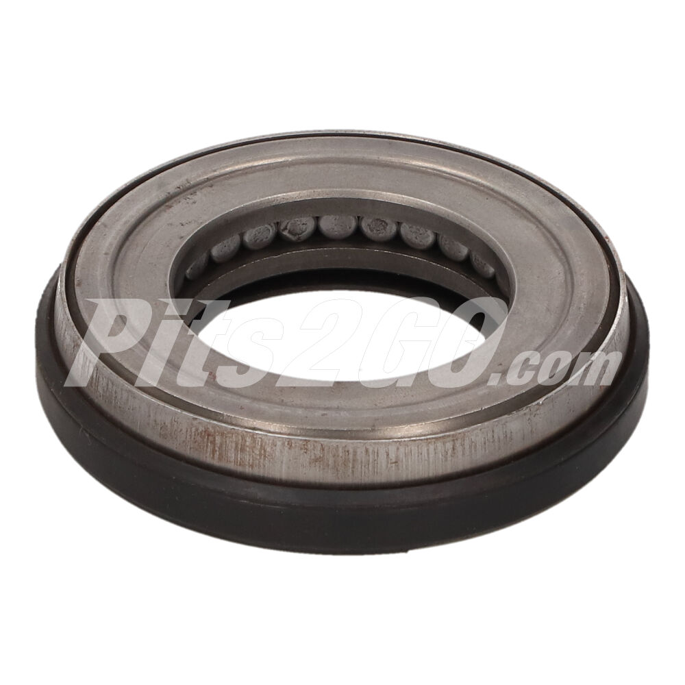 Reten balero carga para Tractocamión, Marca Meritor, compatible con Genérico image number 1