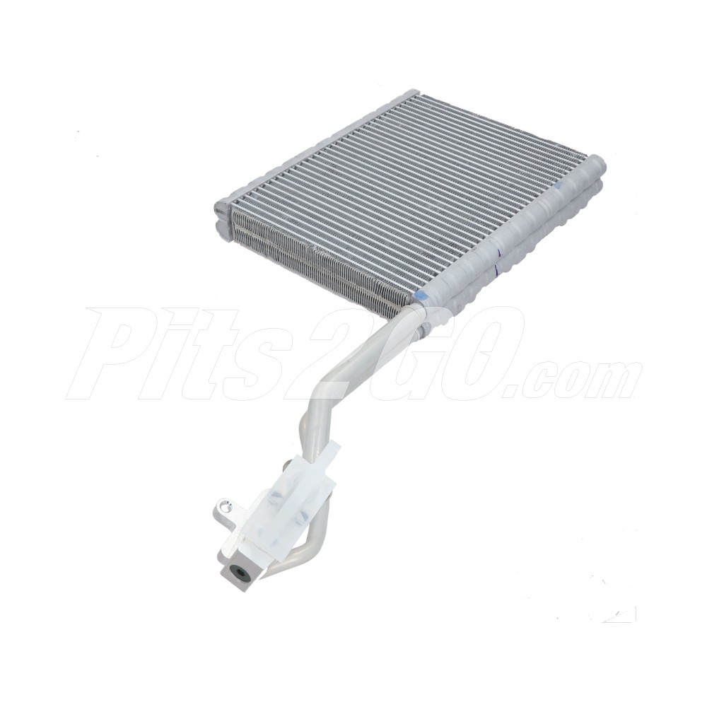 Evaporador para Tractocamión, Marca Freightliner, compatible con Genérico image number 1