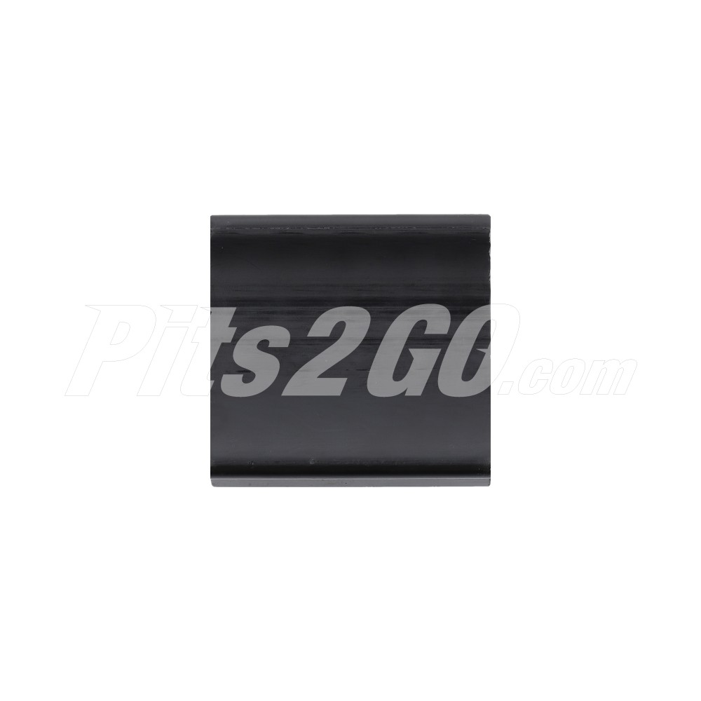 Goma desgaste para muelle para Tractocamión, Marca Volvo, compatible con FH image number 1
