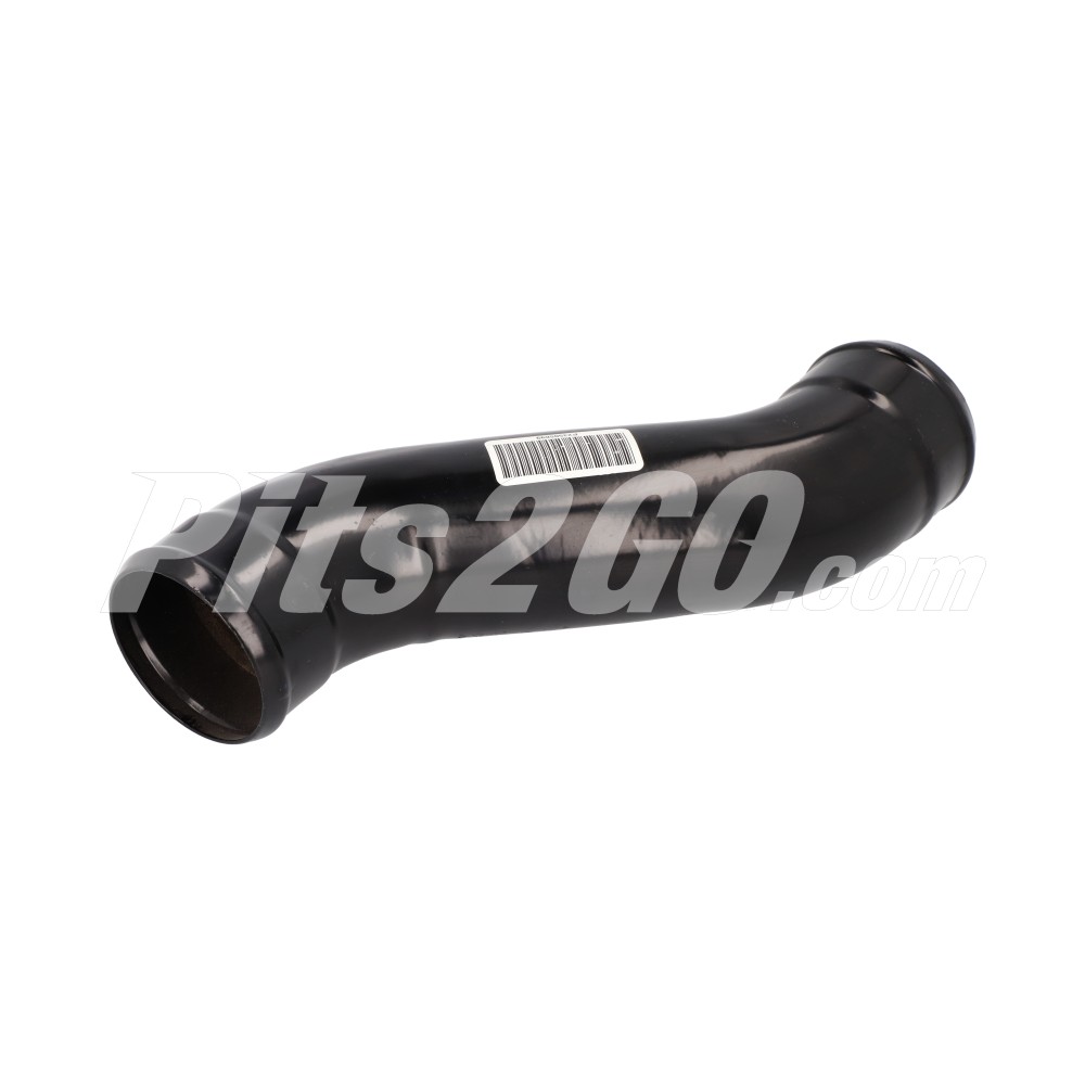 Tubo s60 para Tractocamión, Marca Detroit Diésel, compatible con Serie 60 image number 1