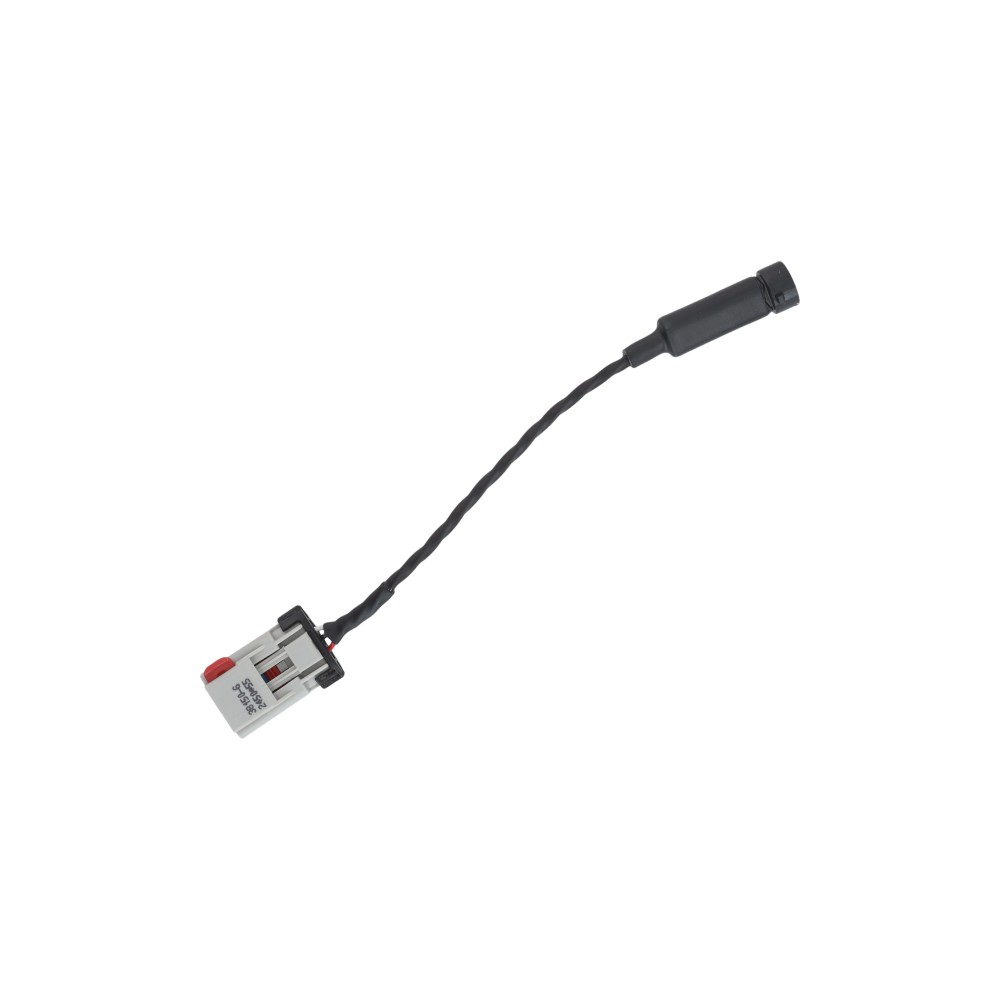 Arnés, cableado, para Tractocamión, Marca del producto: Cummins, compatible con: T800,número de parte:,3104345