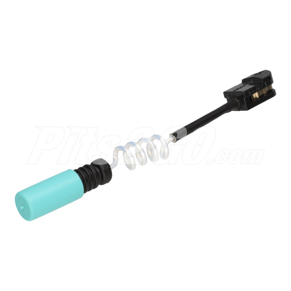 Sensor desgaste balata para Vanes, Marca Mercedes-Benz, compatible con Sprinter image number 1