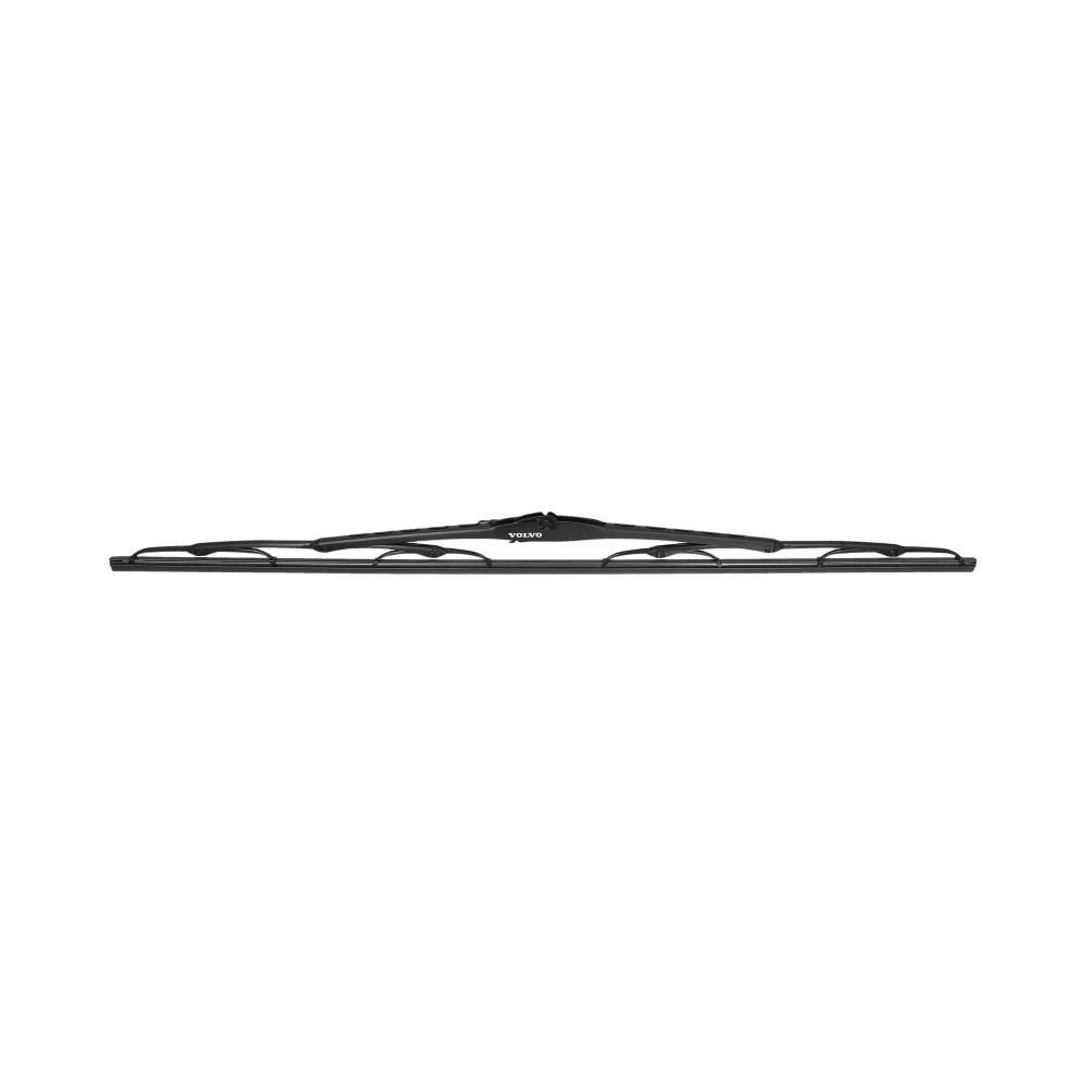 Hoja limpia faros, para Tractocamión, Marca del producto: Volvo, compatible con: FH,FM,número de parte:,20872878 image number 0