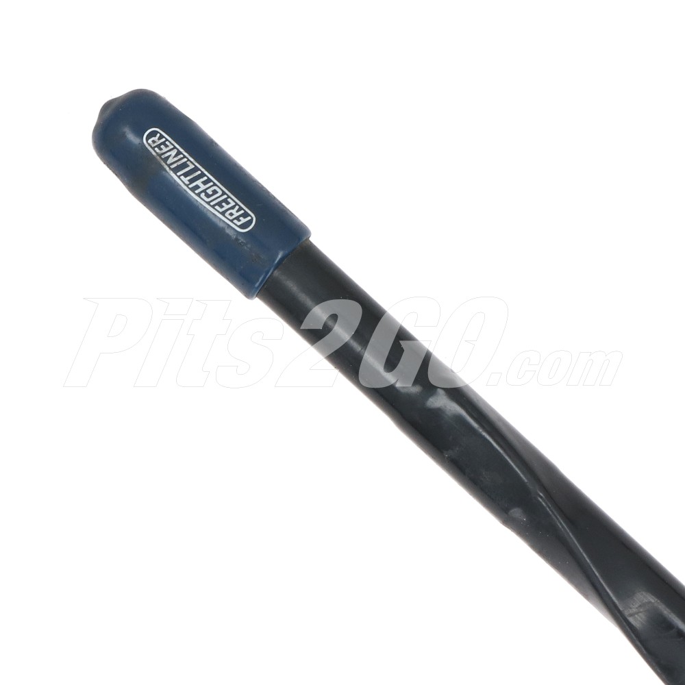 Antena maestra multibanda para Tractocamión, Marca Freightliner, compatible con Cascadia image number 3