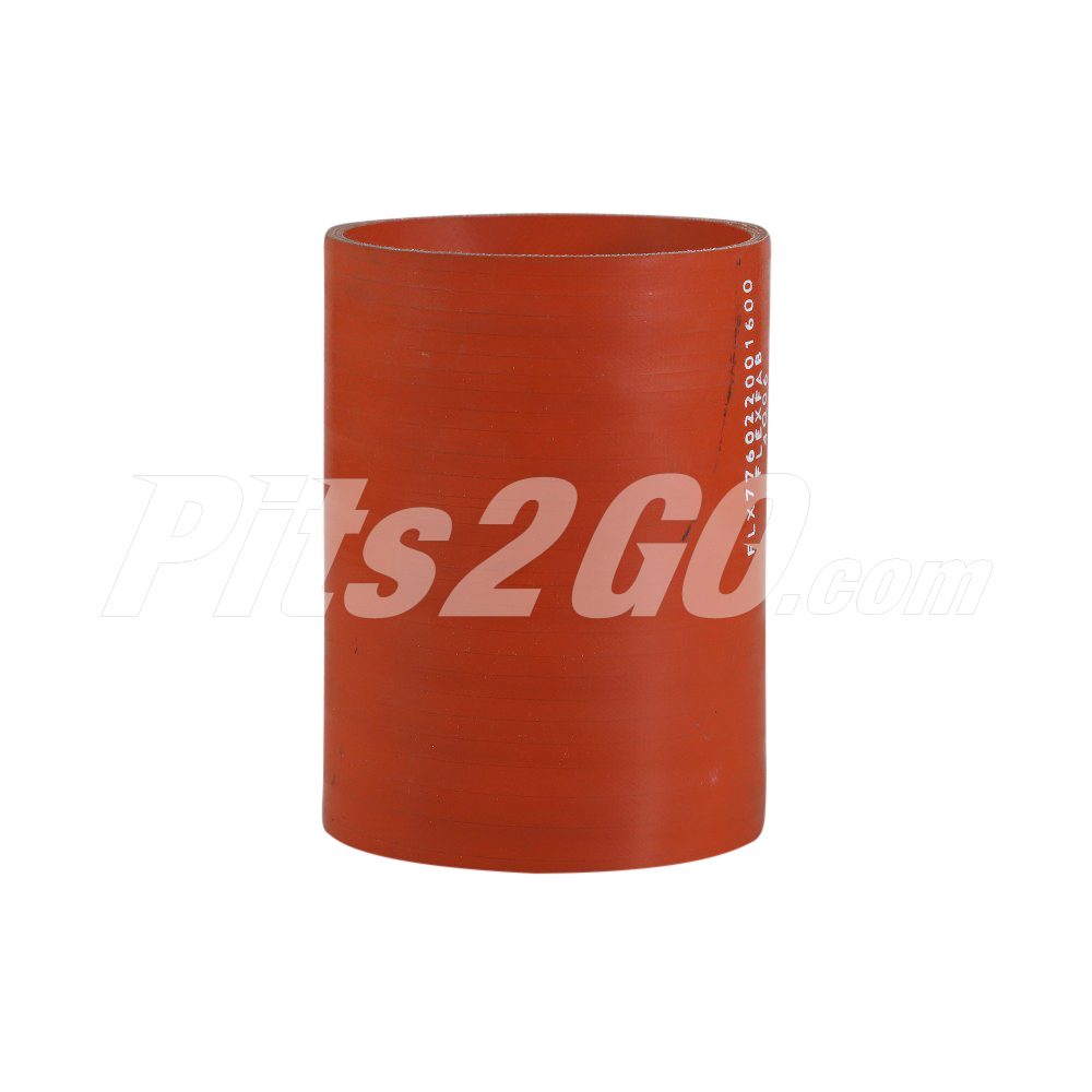 Manguera succión para Buses, Marca Freightliner, compatible con OM366 image number 1