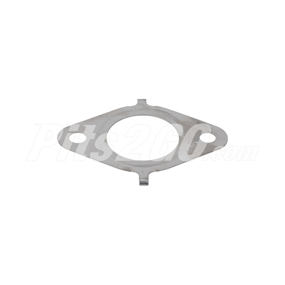 Junta de motor, para Buses, Marca del producto: Detroit Diésel, compatible con: O500 1735,DDEA5411420380 image number 1