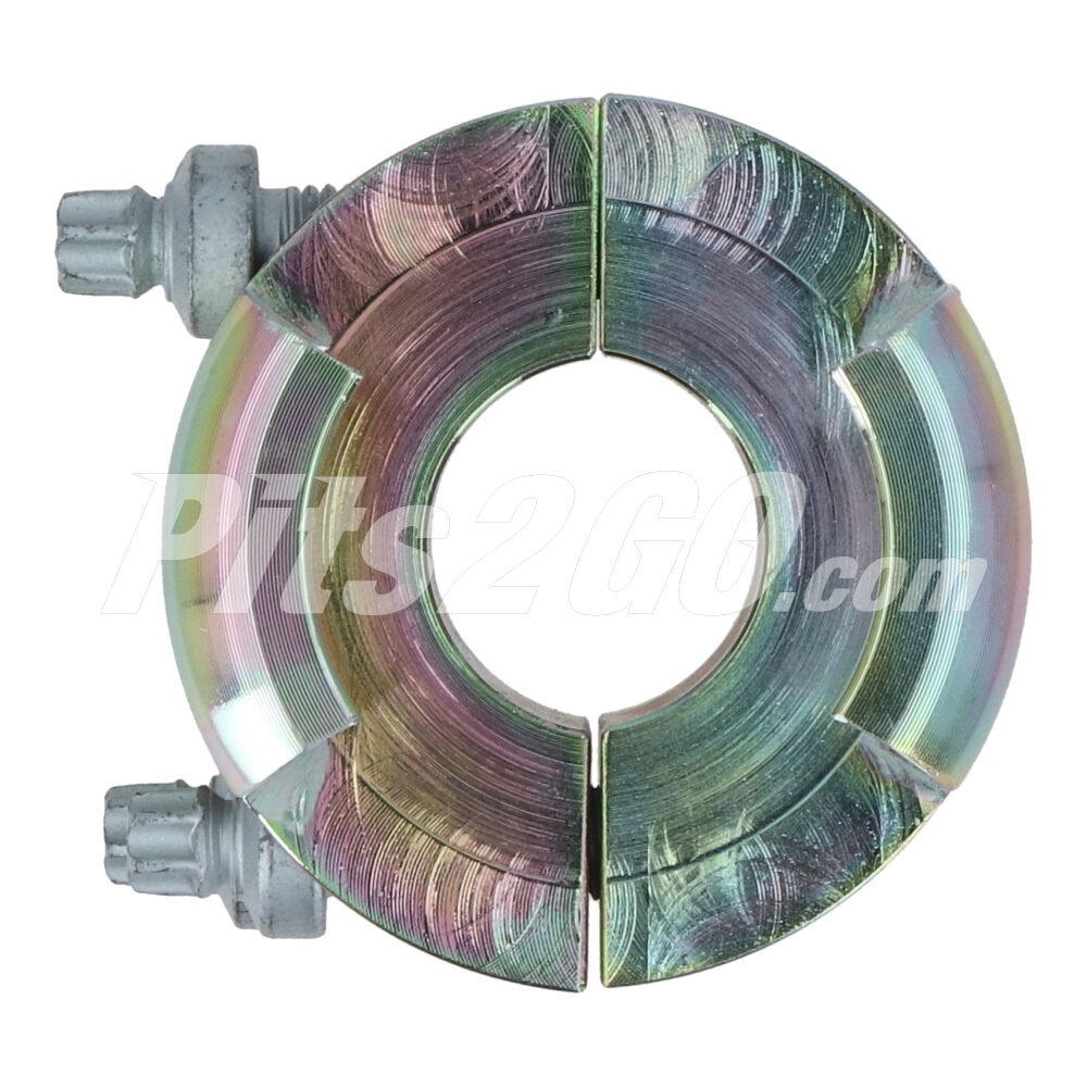 Kit flecha dirección para Camión, Marca Freightliner, compatible con Business Class image number 2