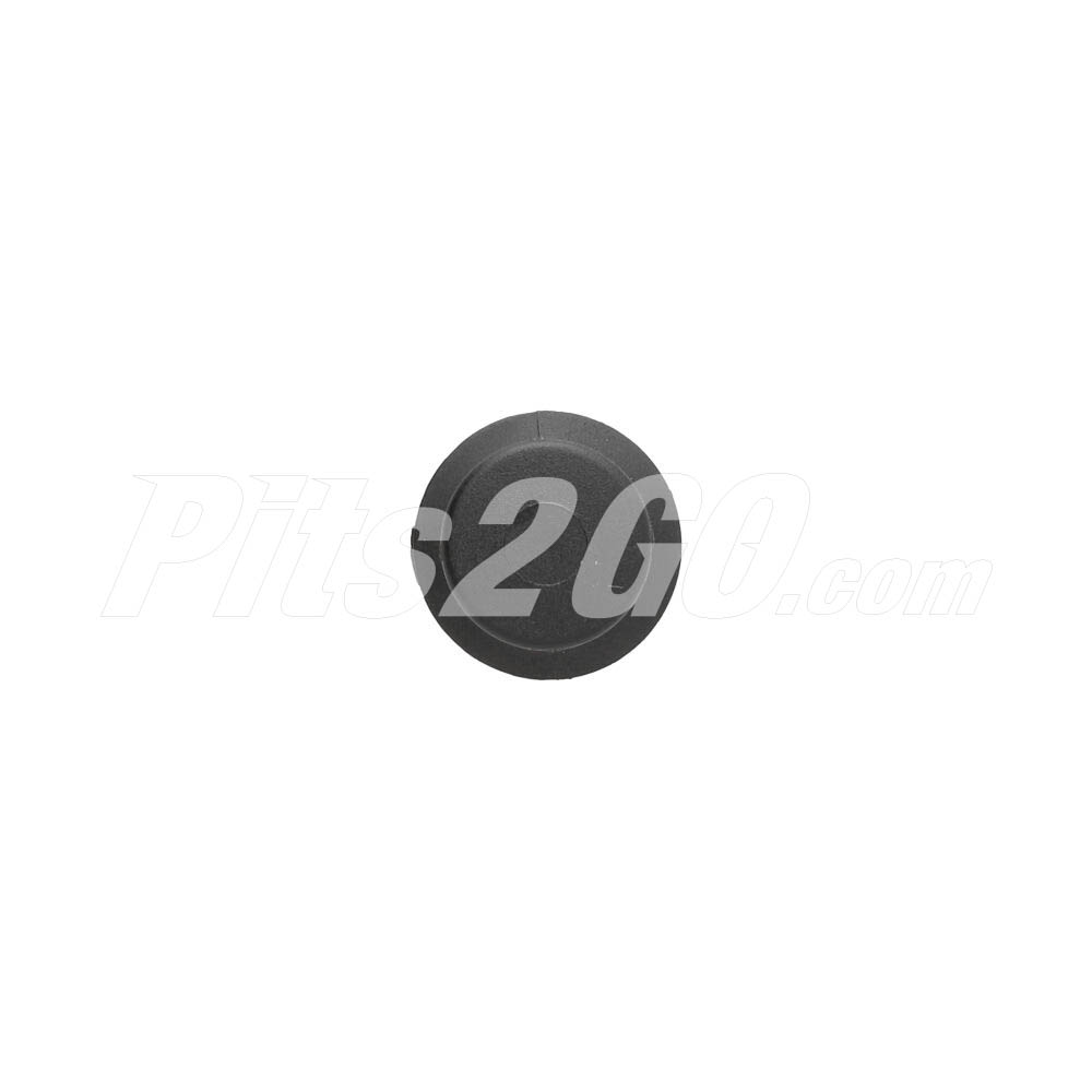 Remache para Vanes, Marca Mercedes-Benz, compatible con Sprinter image number 3