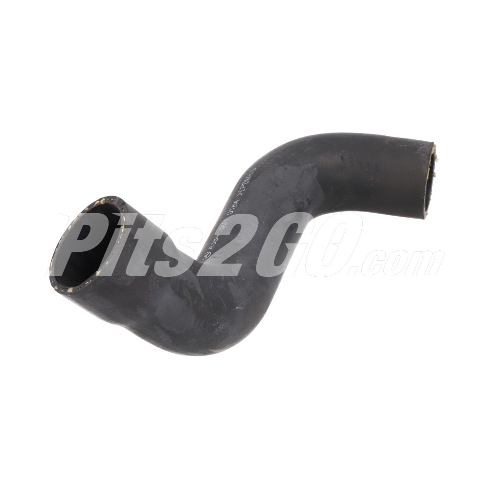 Manguera conformada, para Tractocamión, Marca del producto: Mercedes-Benz, compatible con: Genérico,Número de parte: A3845010184 image number 1