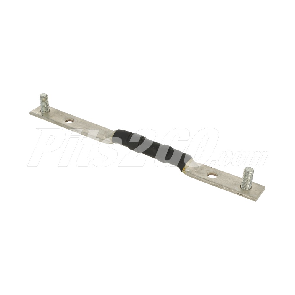Puente baterías para Camión, Marca Freightliner, compatible con Business Class image number 3