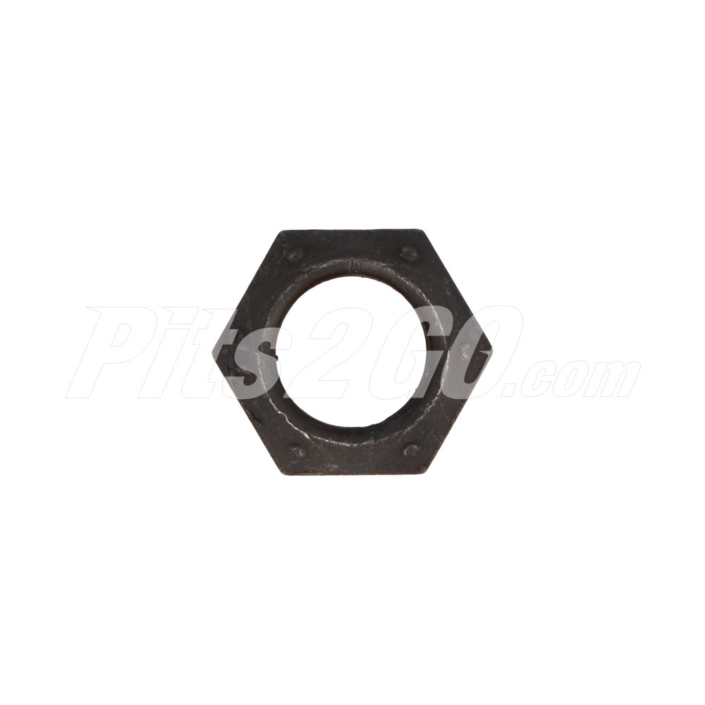 Tuerca para Tractocamión, Marca Volvo, compatible con FH,FM image number 3