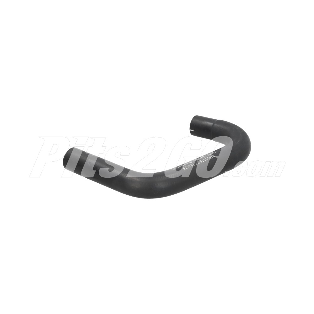 Manguera para Tractocamión, Marca Volvo, compatible con VNL image number 2