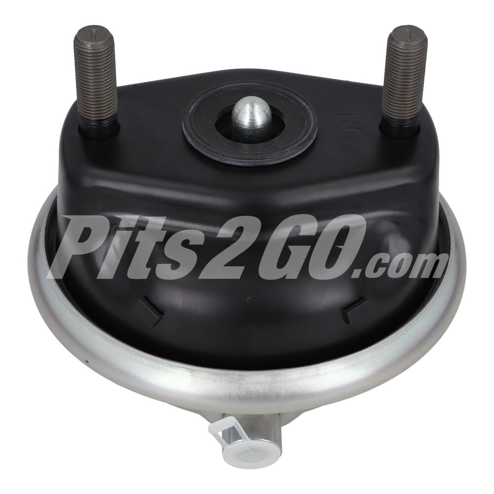 Cilindro de freno para Buses, Marca Mercedes-Benz, compatible con IBC, OC500 image number 1