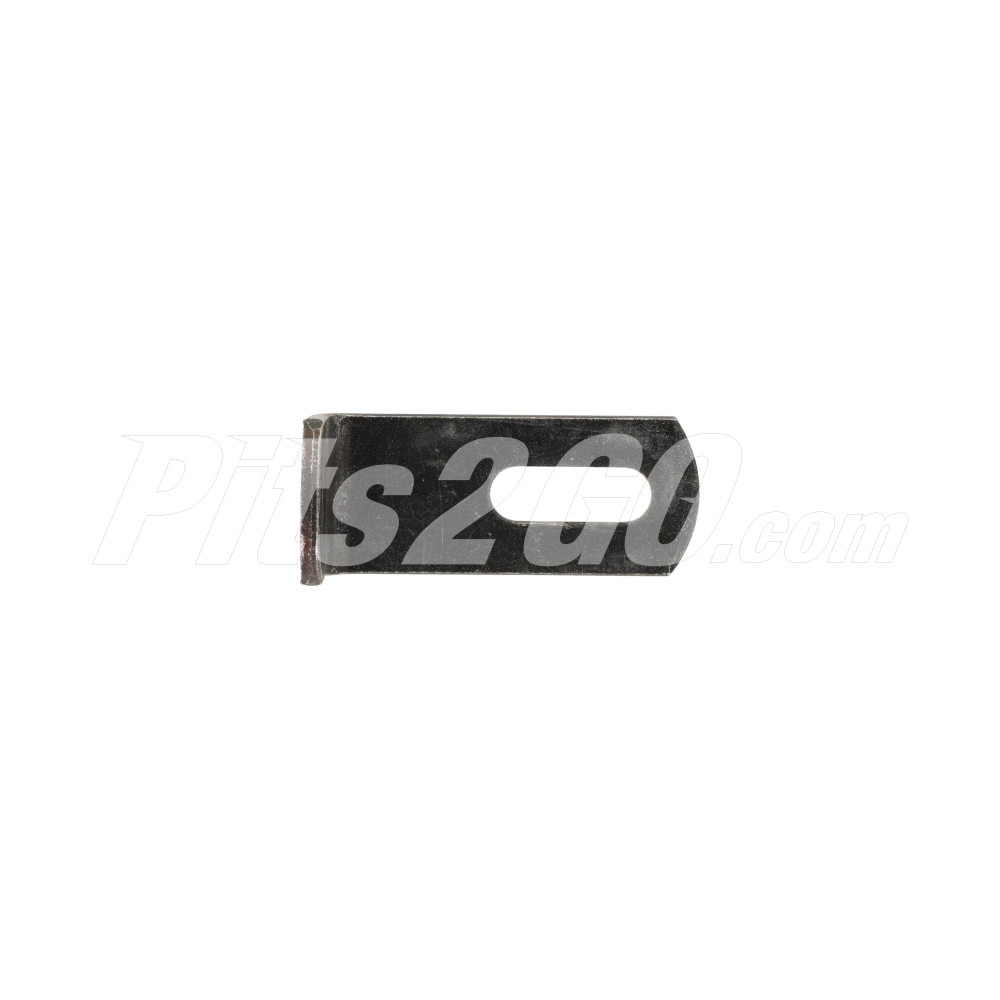Consola para Tractocamión, Marca Volvo, compatible con FH image number 2