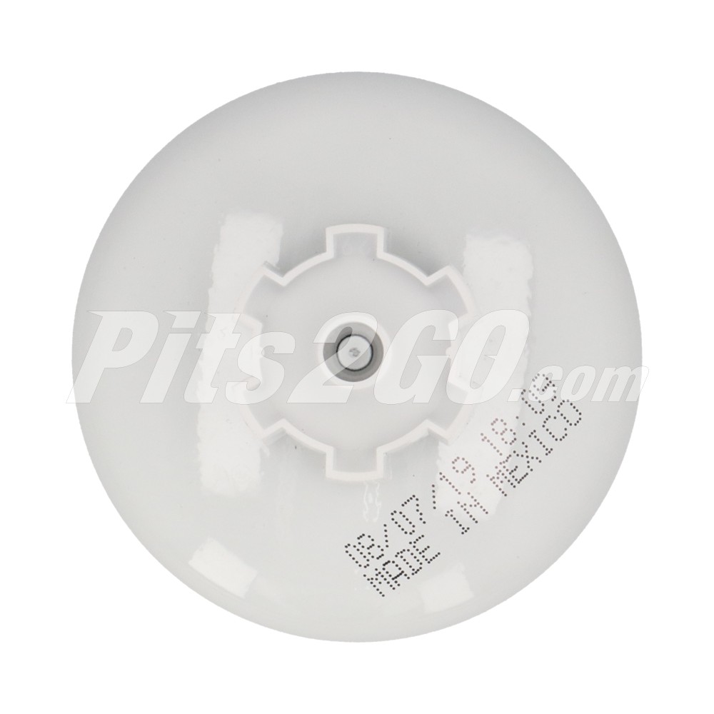 Filtro de combustible, para Buses, Marca del producto: Donaldson, compatible con: Autobús Articulado,Número de parte: DNP550550 image number 2