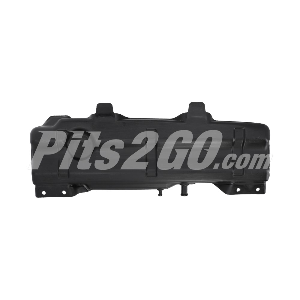 Deposito para Tractocamión, Marca Volvo, compatible con VNL image number 1