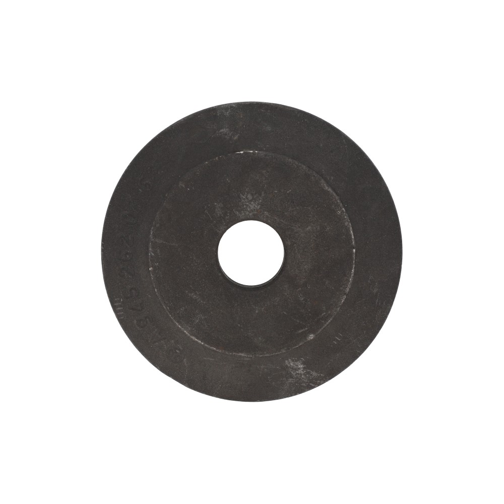 Arandela de presión, para Tractocamión, Marca del producto: Mercedes-Benz, compatible con: Actros,Número de parte: A9452620762