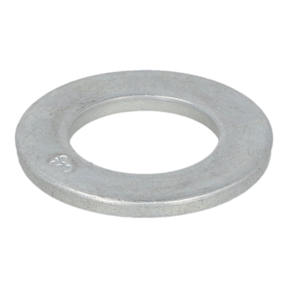 Arandela plana 3/4 para Tractocami&oacute;n, Marca Freightliner, compatible con Cascadia