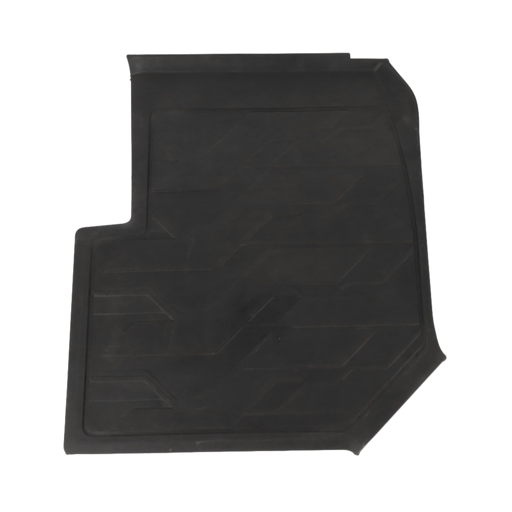 Alfombra piso para Tractocamión, Marca Volvo, compatible con VNL image number 0
