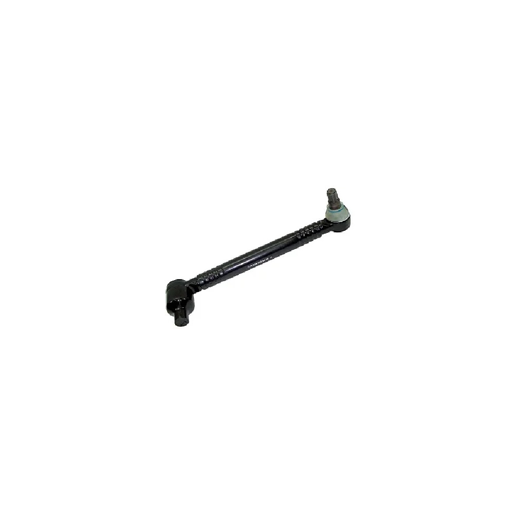 Tirante para Buses, Marca Mercedes-Benz, compatible con O-500 1728