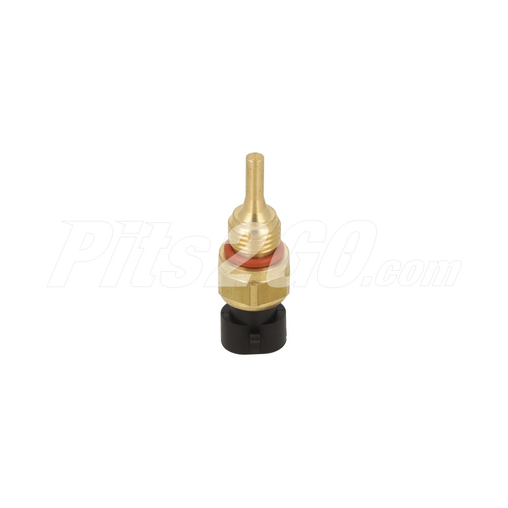 Sensor de temperatura, para Tractocamión, Marca del producto: Cummins, compatible con: T300,T370,número de parte:,4954905 image number 3