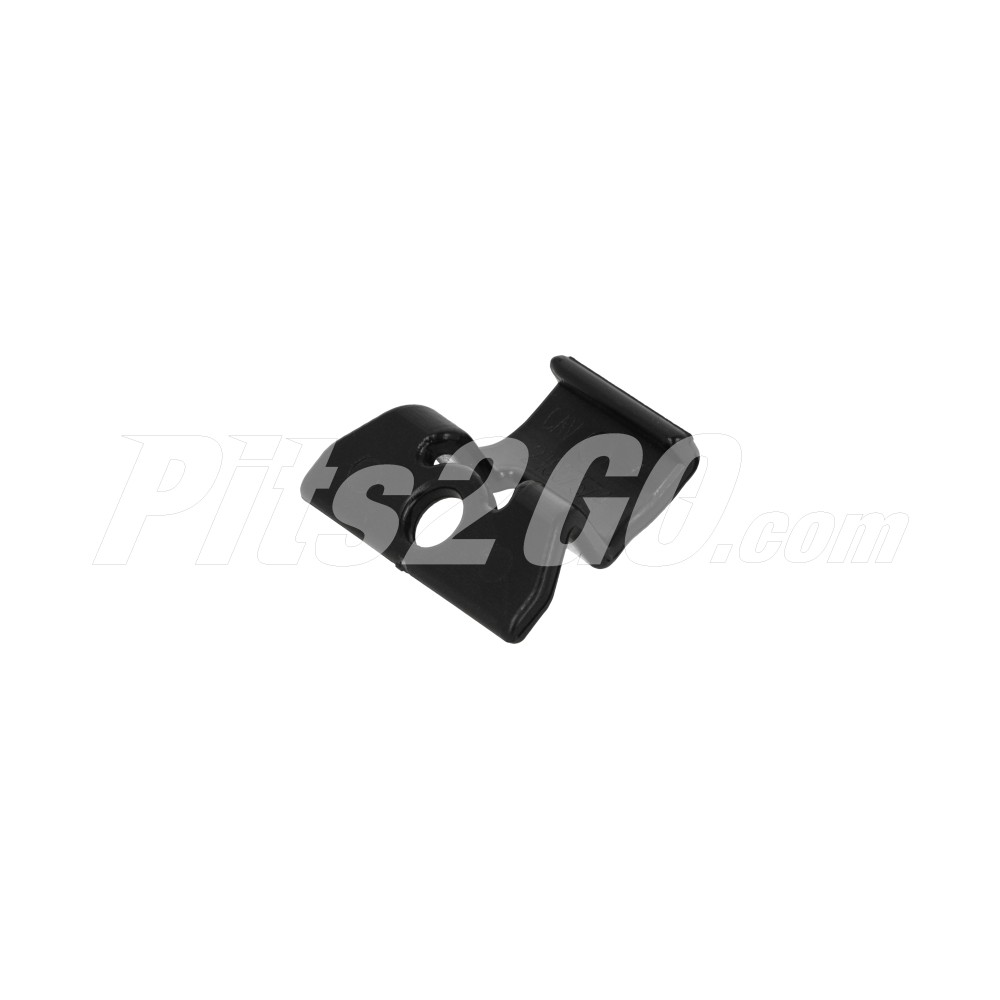Soporte para Tractocamión, Marca Volvo, compatible con FH,FM image number 2