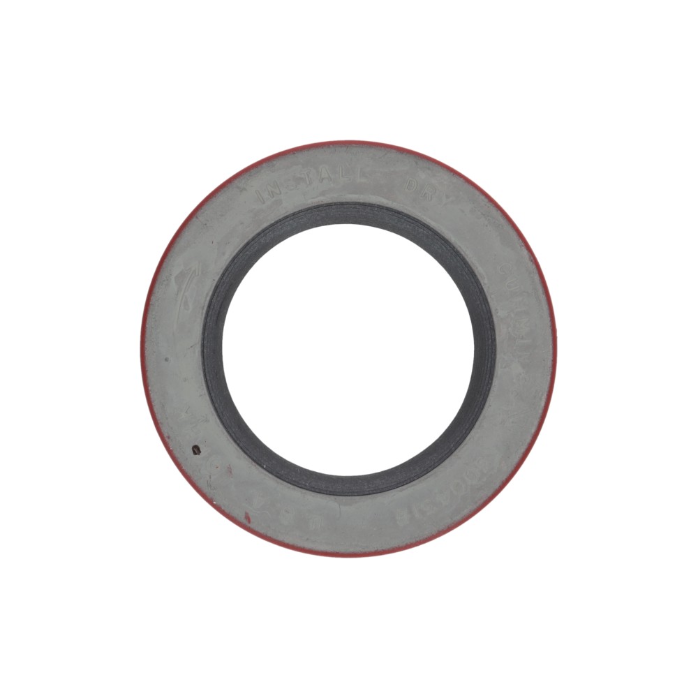 Sello, aceite, para Tractocami&oacute;n, Marca del producto: Cummins, compatible con: Legacy,n&uacute;mero de parte:,3004316 image number 0