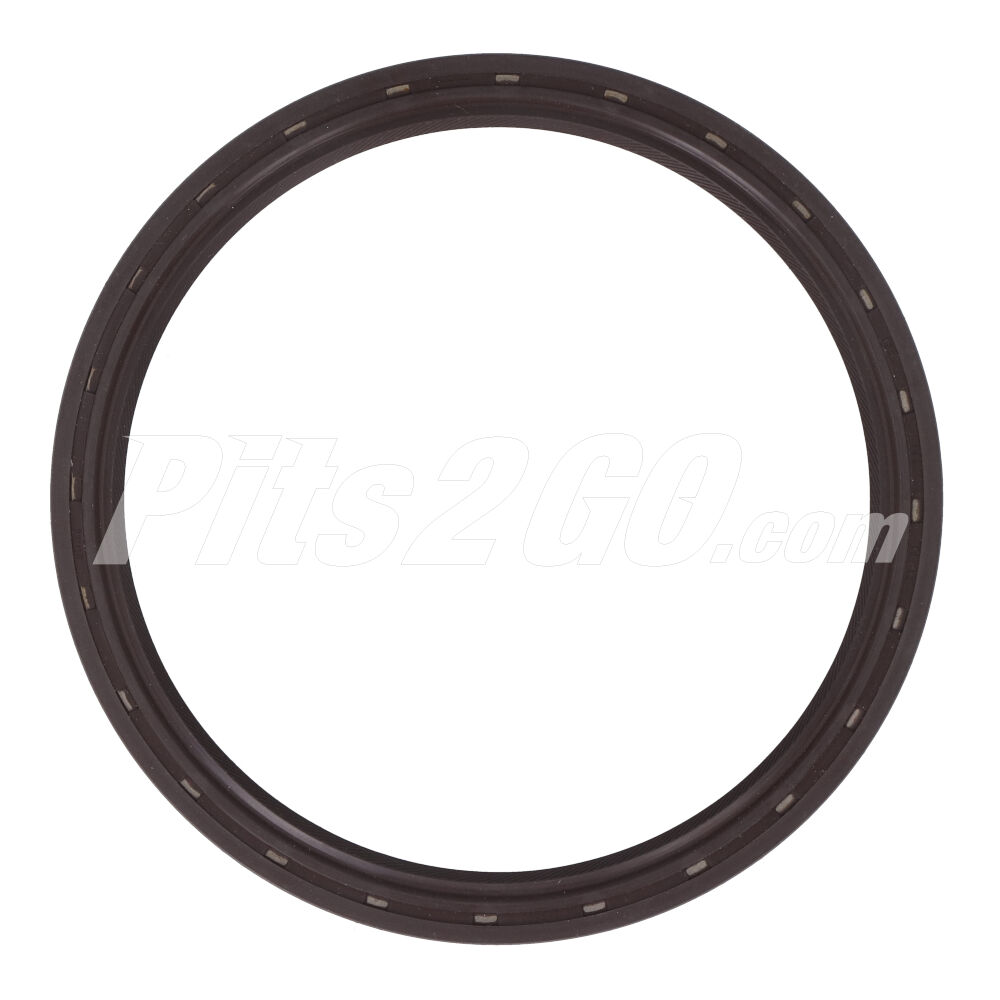 Reten trasero motor para Buses, Marca Mercedes-Benz, compatible con O371, O400 image number 2