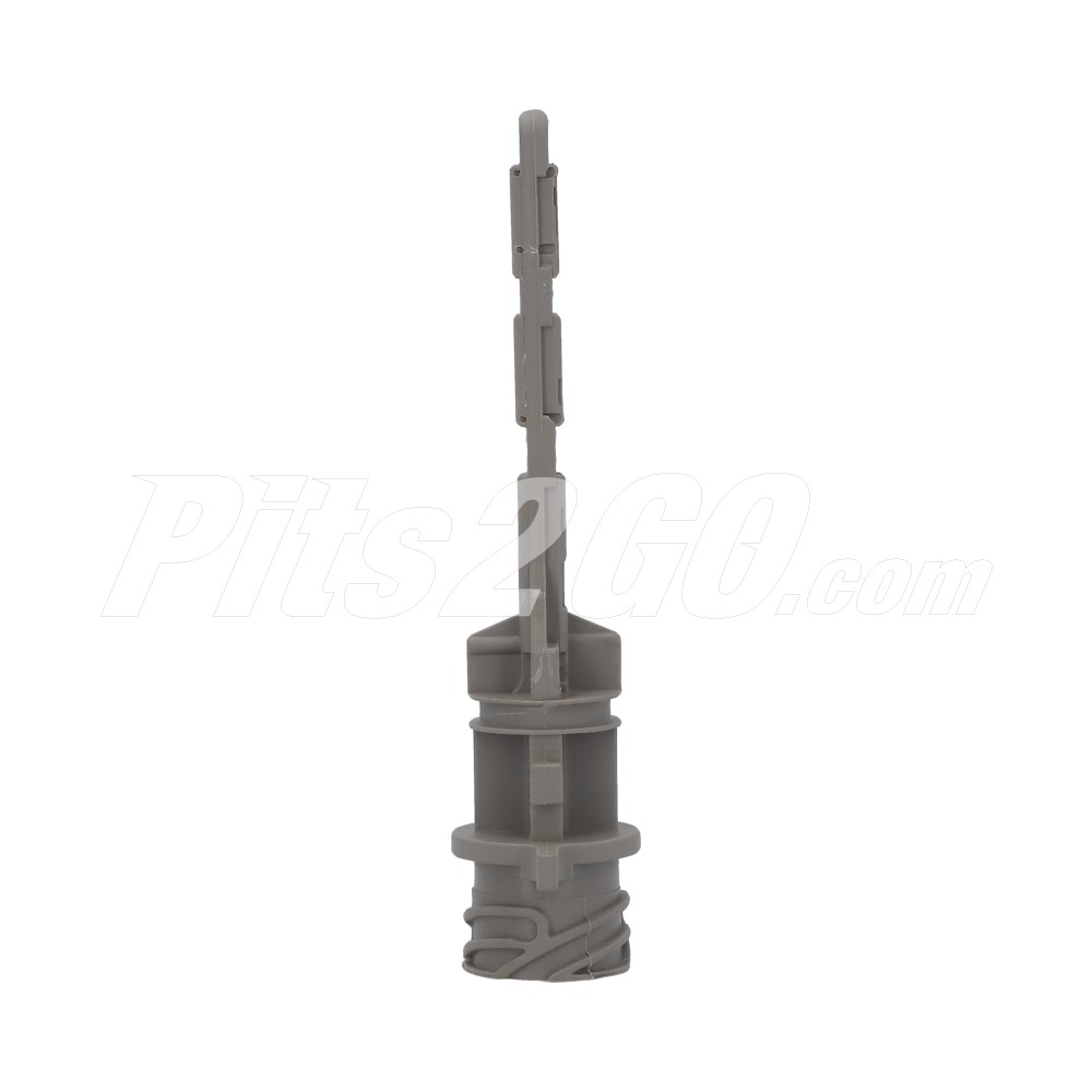 Sensor para tanque para Tractocamión, Marca Volvo, compatible con FE image number 2