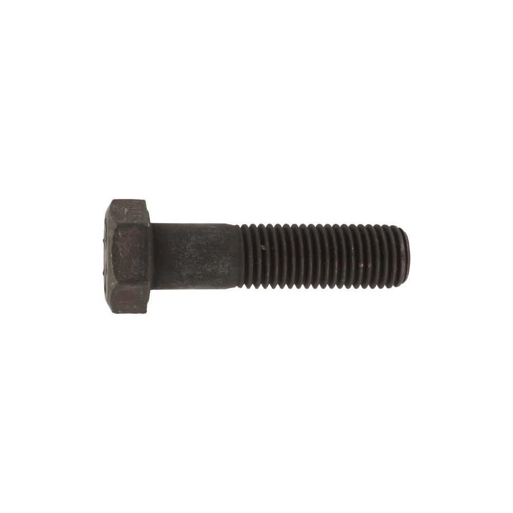 Tornillo base de bolsa para Tractocamión, Marca Volvo, compatible con FH image number 0