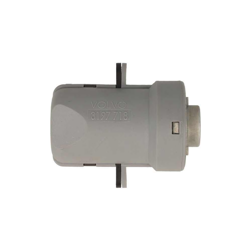 Cilindro de ignici&oacute;n para Tractocami&oacute;n, Marca Volvo, compatible con FH,FL,FM,VL image number 0