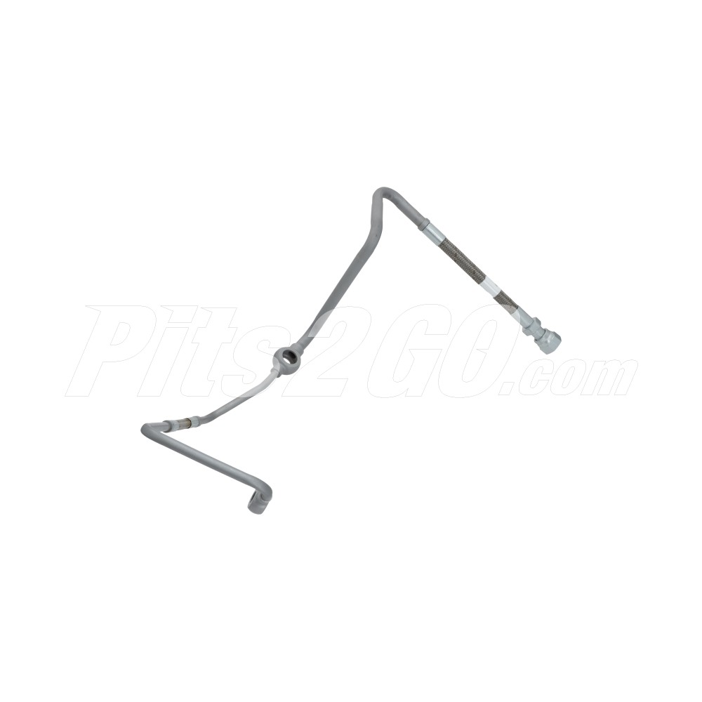 Manguera flexible, para Tractocamión, Marca del producto: Cummins, compatible con: VNL430,VNL460,número de parte:,2891938 image number 2