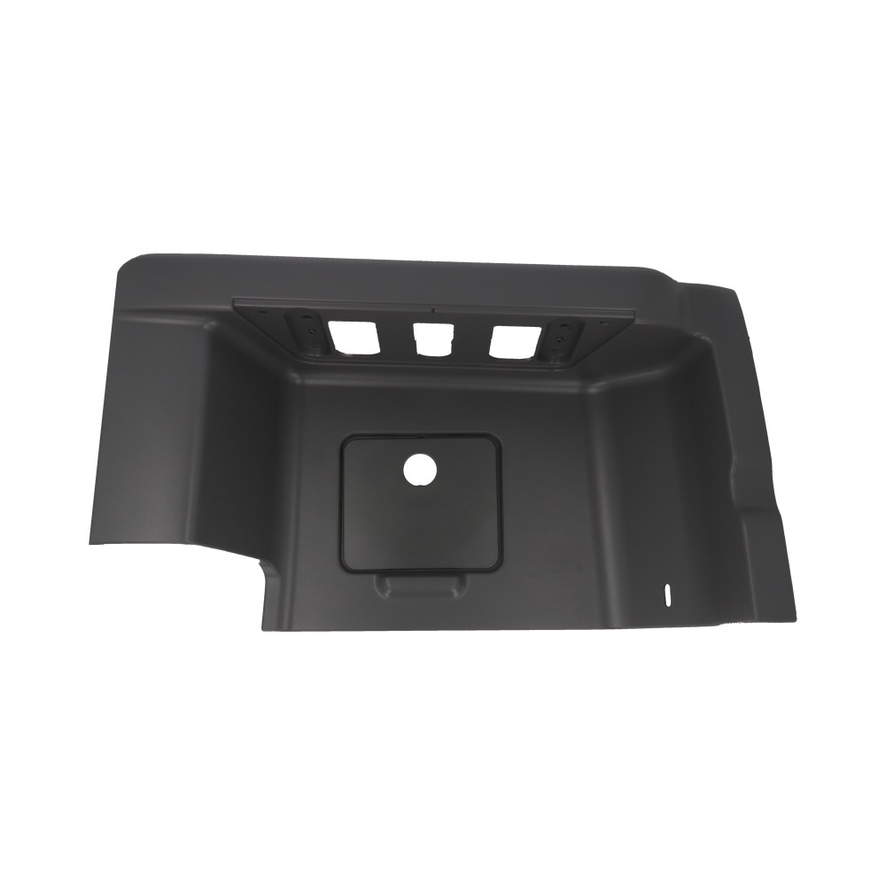 Acceso abajo parte para Tractocamión, Marca Freightliner, compatible con Genérico image number 0