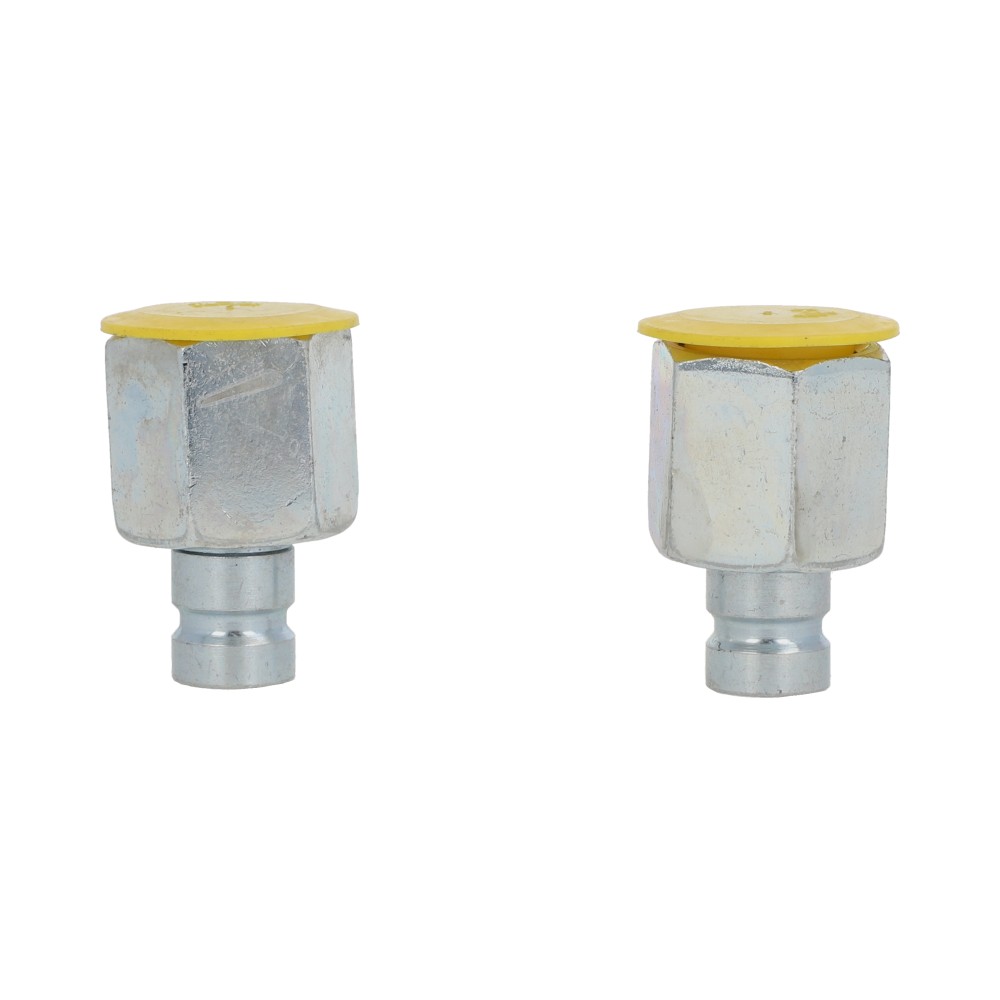 Indicador de presión para Tractocamión, Marca Freightliner, compatible con FLD112, FLD120