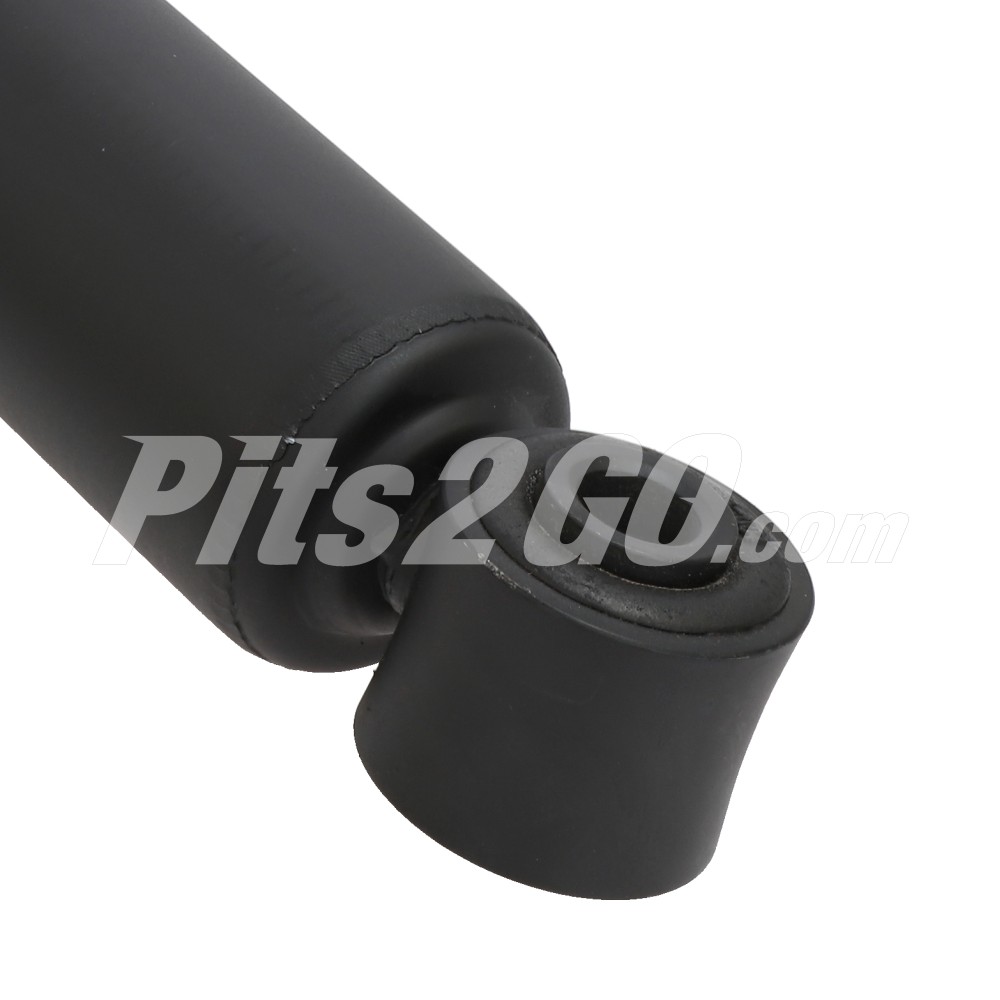 Amortiguador frontal para Tractocamión, Marca Freightliner, compatible con Genérico image number 3