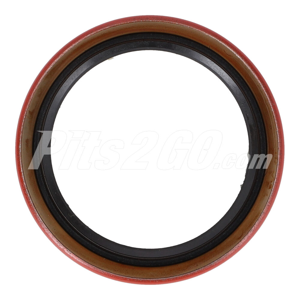 Reten para Tractocamión, Marca Eaton-Fuller, compatible con FLD112, FLD120 image number 3