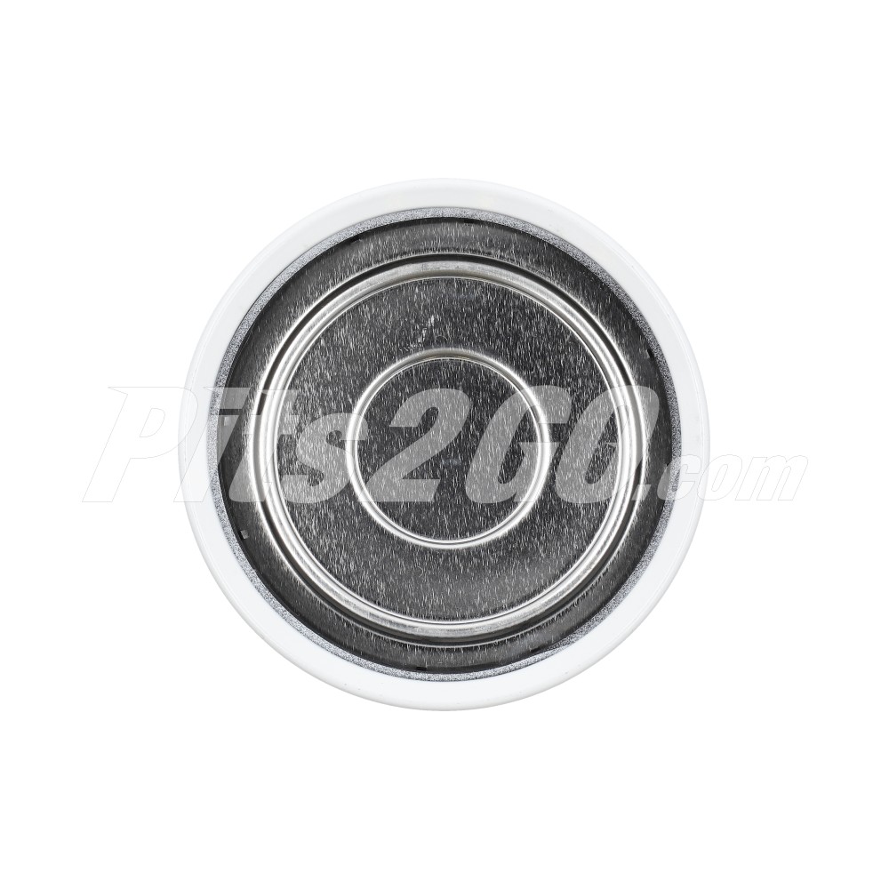 Filtro separador combustible para Tractocamión, Marca Fleetguard, compatible con FH image number 4